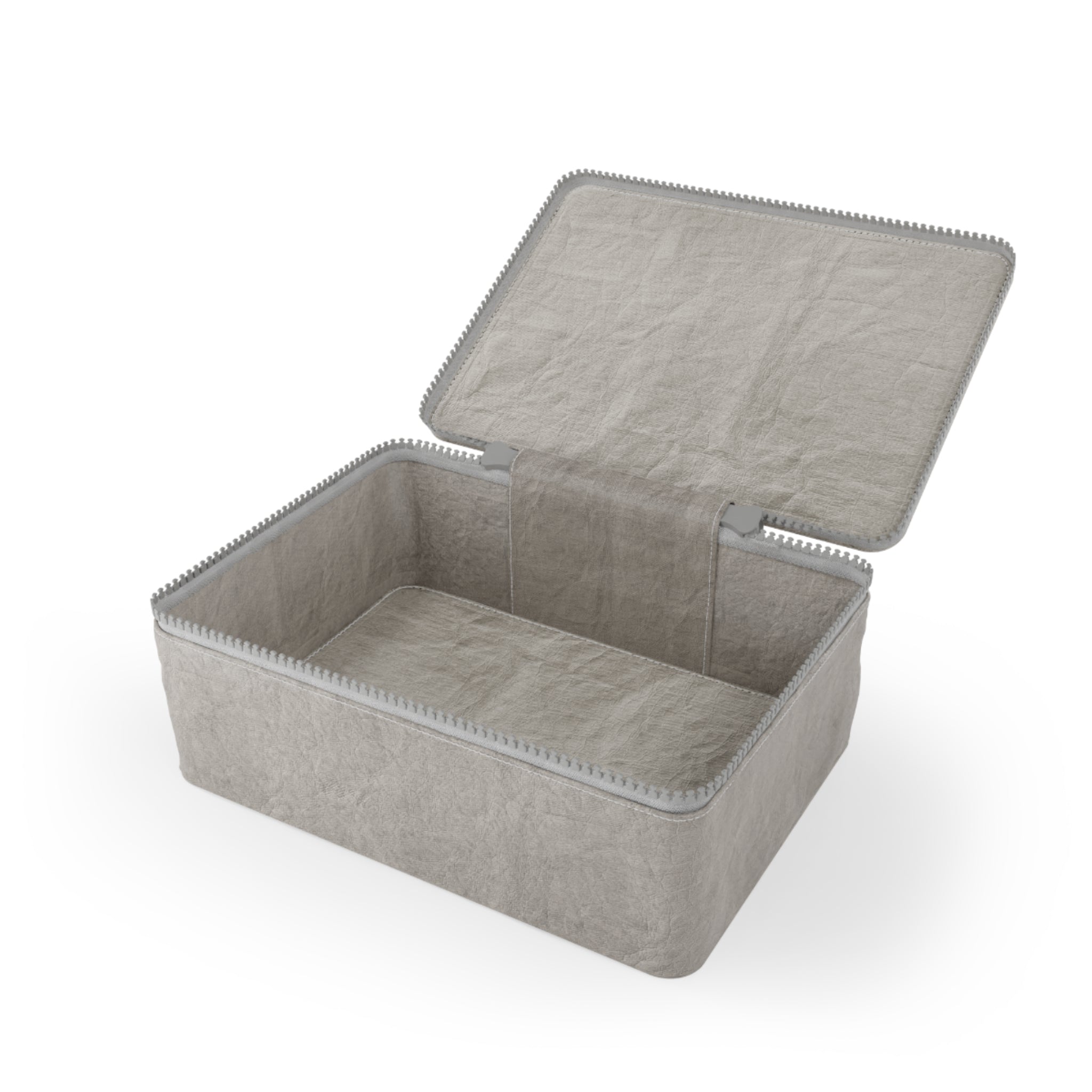 Paper Lunch Bag — Cute Dragonfly Illustration "Gimme-A-How-Y'all" Kids Lunch Tote