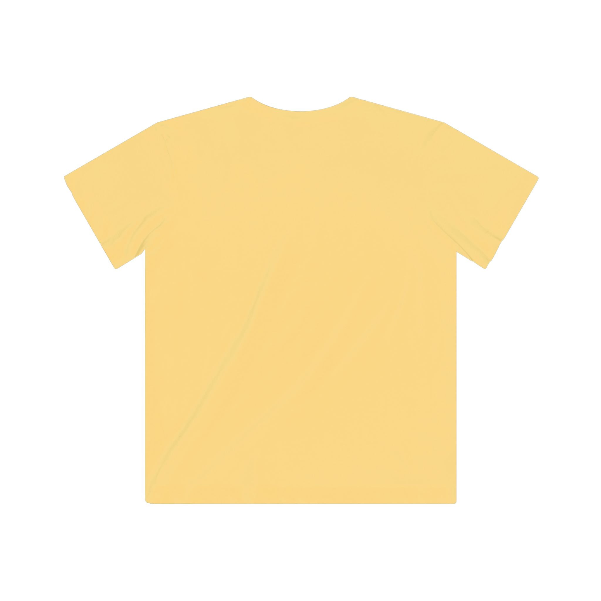 Bugaroos kids T-Shirts