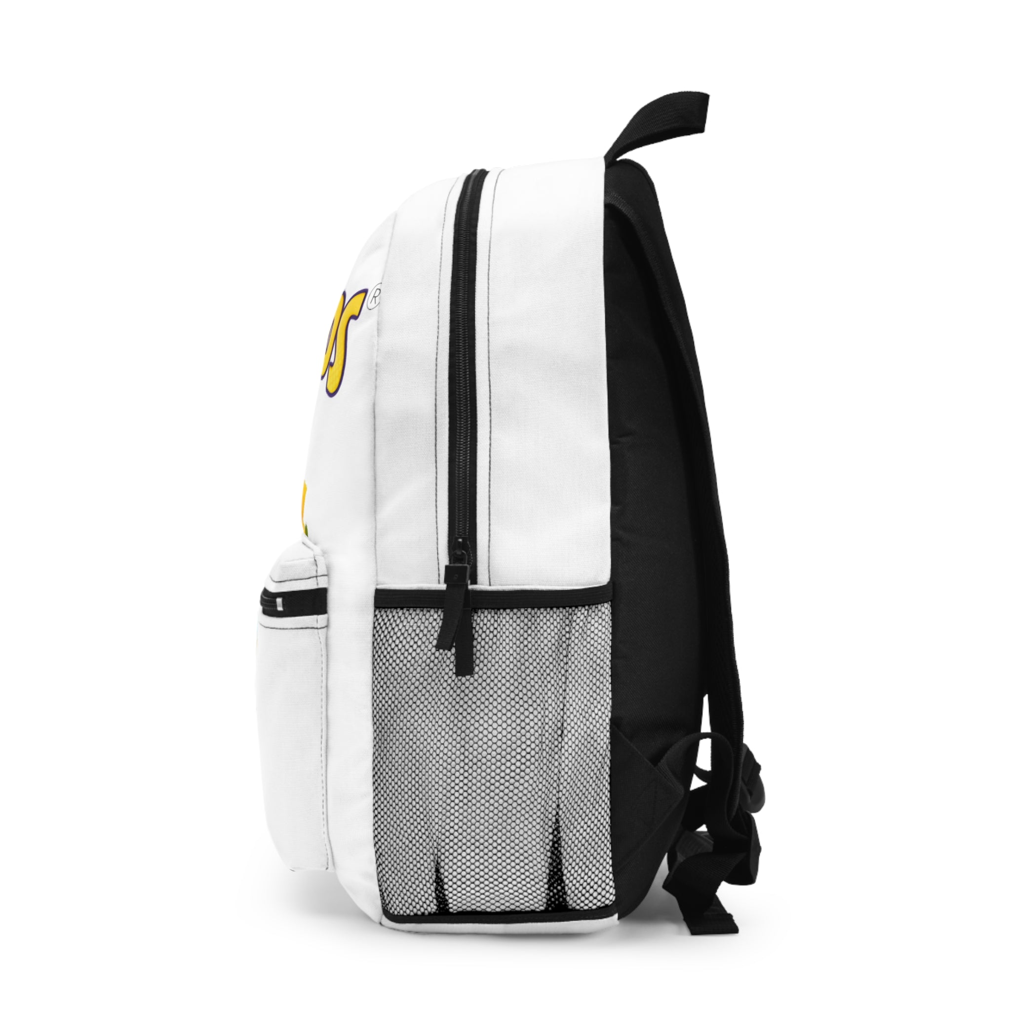 Danny the Dragonfly Backpack