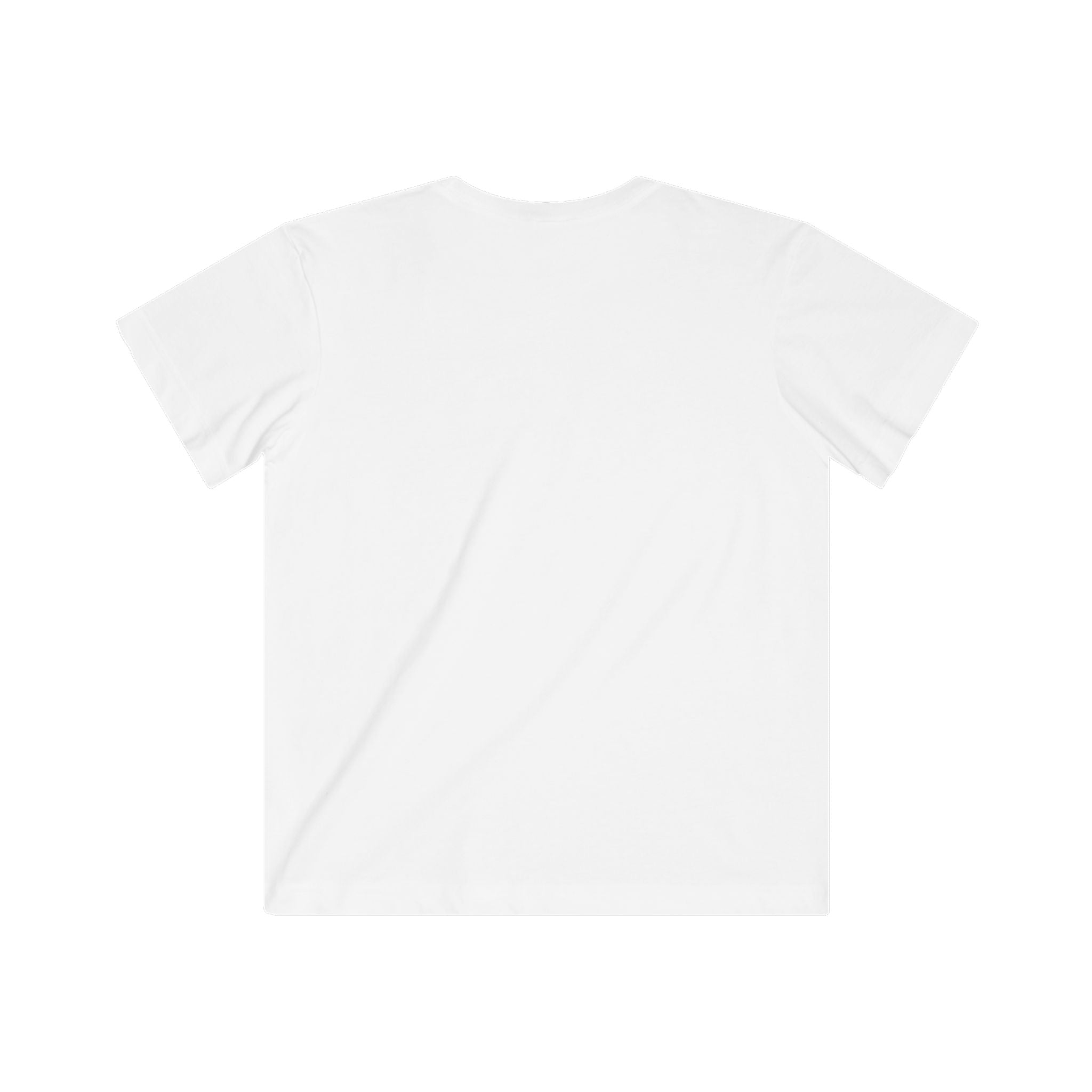 Bugaroos kids T-Shirts
