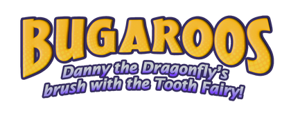 Bugaroos.com