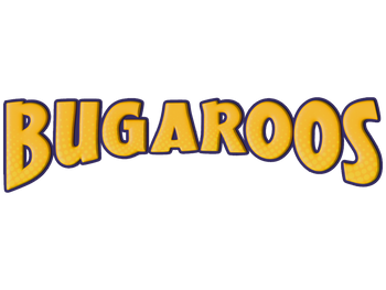 Bugaroos.com