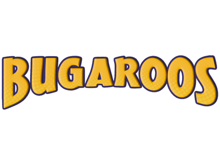 Bugaroos.com